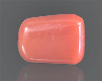 Natural Coral  7.26RTS-27581